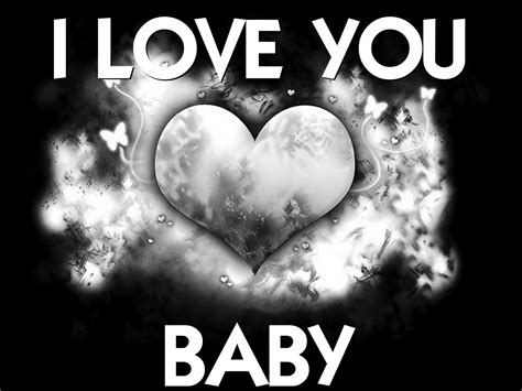 I Do Love You. GQ (Disco Group) Track 8 on Disco Nights. Produced by. Beau Ray Fleming & Jimmy Simpson. 1979 1 viewer 26.4K views. 9 Contributors. I Do Love You Lyrics. I do …